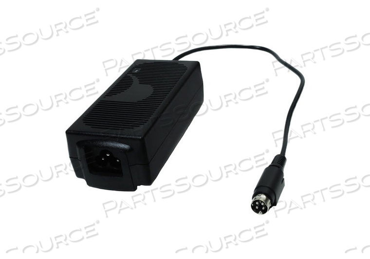 12V 60W LEVEL V C POWER SUPPLY 