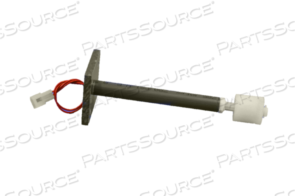 WATER LEVEL SENSOR ASSEMBLY FOR BLANKETROL II WATER LEVEL SENSOR ASSEMBLY FOR BLANKETROL II