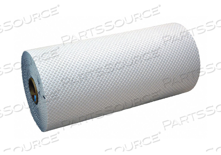 PAVEMENT MARKING TAPE 90 FT L X 24 W by Stamark PAVEMENT MARKING TAPE 90 FT L X 24 W by Stamark