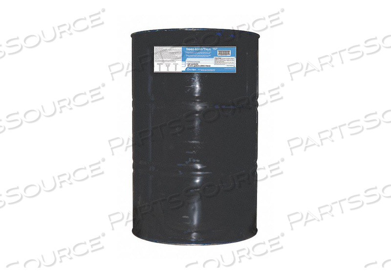 55GAL FREEZ-KONTR'L 95/5 by Nu-Calgon