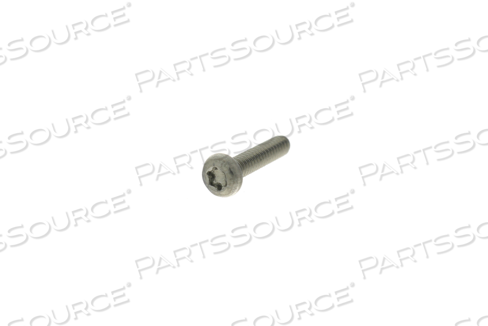 GROUND PLATE SCREW by CareFusion Alaris / 303
