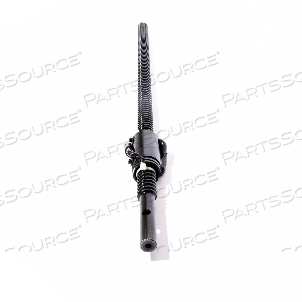 FOWLER BALL SCREW ASSEMBLY by Stryker Medical FOWLER BALL SCREW ASSEMBLY by Stryker Medical