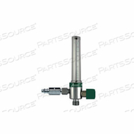 OXGYEN FLOWMETER by Ohio Medical, LLC