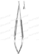 SURGICAL MICRO SURGERY SCISSORS, SPOS-135 