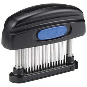 SIMPLY BETTER PRO 45MEAT TENDERIZER by Jaccard