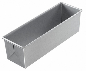 PULLMAN PAN SINGLE 13X4 by Chicago Metallic PULLMAN PAN SINGLE 13X4 by Chicago Metallic