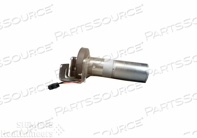 AUXILIARY MOTOR_IR_TRANSV_COMP AUXILIARY MOTOR_IR_TRANSV_COMP