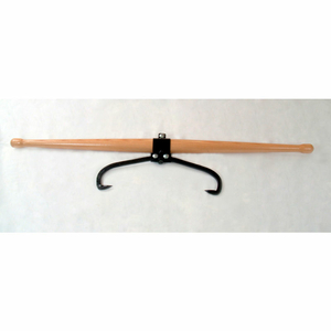 SWIVEL TIMBER CARRIER HARDWOOD HANDLE 48" by Peavey Manufacturing Co.