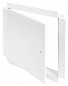 ACCESS DOOR DRYWALL 12X12IN by Tough Guy ACCESS DOOR DRYWALL 12X12IN by Tough Guy