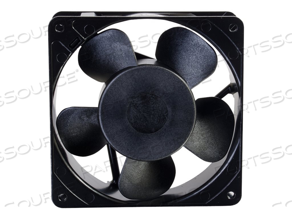 WIREMOLD 120MM 115V-AC FAN by Legrand AV (C2G)