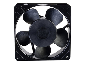 WIREMOLD 120MM 115V-AC FAN by Legrand AV (C2G)