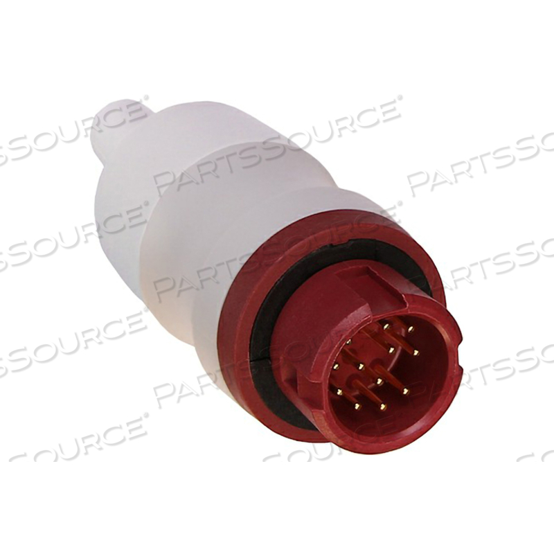 PERCEPTOR DT IBP CABLE by Fogg System Company, Inc.