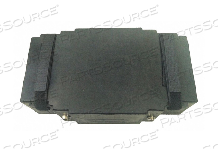 BATTERY CASE FOR MFR NO RMB MP by RMB Electric