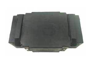 BATTERY CASE FOR MFR NO RMB MP by RMB Electric