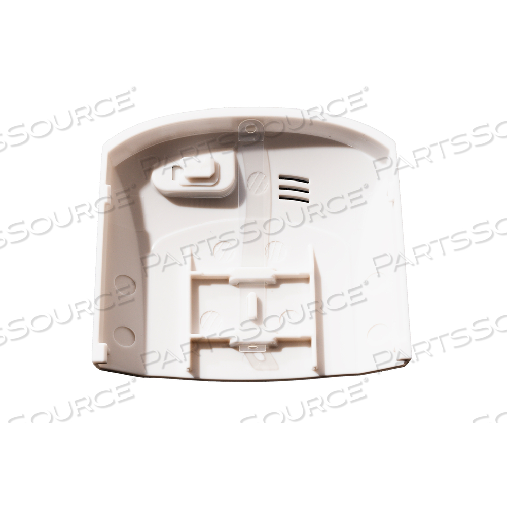 BATTERY COVER by Nihon Kohden America