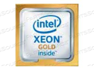XEON GOLD 6230, 2.1 GHZ, 20-CORE, 40 THREADS, 27.5 MB CACHE, LGA3647 SOCKET, OEM by Intel XEON GOLD 6230, 2.1 GHZ, 20-CORE, 40 THREADS, 27.5 MB CACHE, LGA3647 SOCKET, OEM by Intel