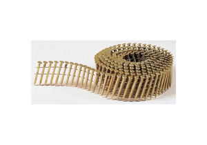 SIDING NAIL 2-3/16 IN PK3600 by Bostitch