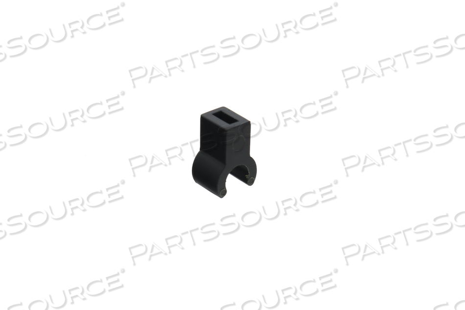 BARREL CLAMP (POTENTIOMETER EXTENSION GUIDE) BY CAREFUSION ALARIS / 303 147810-001 BARREL CLAMP (POTENTIOMETER EXTENSION GUIDE) BY CAREFUSION ALARIS / 303 147810-001