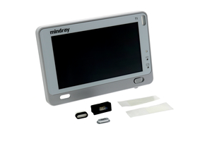 DISPLAY ASSEMBLY by Mindray North America