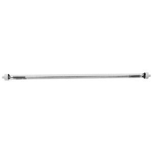 QUARTZ ELEMENT 208V 1200W 19-1/2" by Star Manufacturing