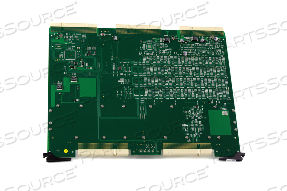 GRX 128CH WITHOUT CW GRX 128CH WITHOUT CW