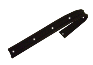 AMX-4 SIDE COVER by GE Healthcare AMX-4 SIDE COVER by GE Healthcare