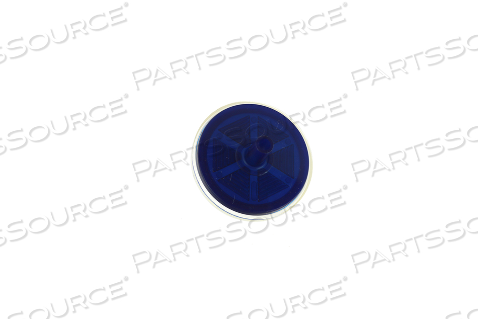 SAMPLE GAS FILTER by Datex-Ohmeda