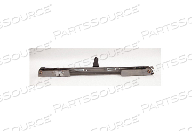 SUPPORT ASSEMBLY, DOOR LOWER by Blodgett SUPPORT ASSEMBLY, DOOR LOWER by Blodgett