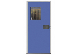 DOOR LEVER LOCKSET SURFACE MECHANICAL by Securitech DOOR LEVER LOCKSET SURFACE MECHANICAL by Securitech