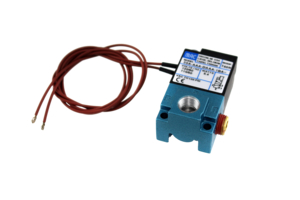 YORK Power Head Assembly 025-32902-000 | TXV Power Head