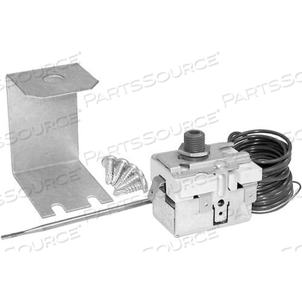 HIGH LIMIT SWITCH KIT by Blodgett