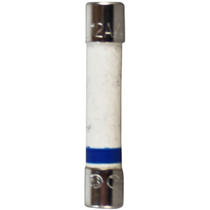 FUSE - 12A by Amana FUSE - 12A by Amana