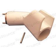 BAG ARM - LOWER ASSEMBLY by Datex-Ohmeda