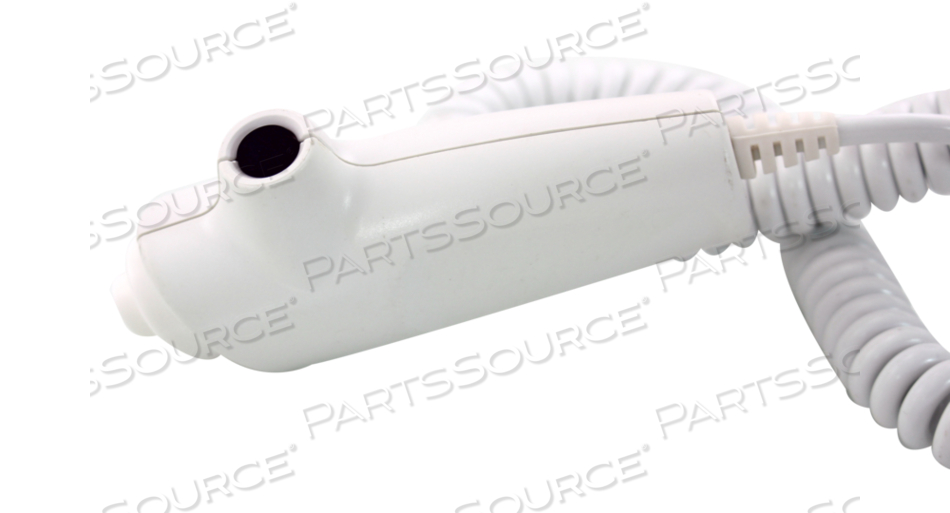 HAND SWITCH by Sedecal USA HAND SWITCH by Sedecal USA