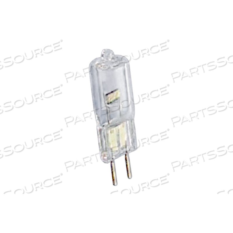 REPLACEMENT FOR LIGHT BULB / LAMP CZ908-22 LIGHT BULB LAMP 