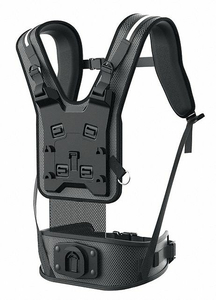 BACKPACK HARNESS FOR MFR NO BAX1501 by Ego