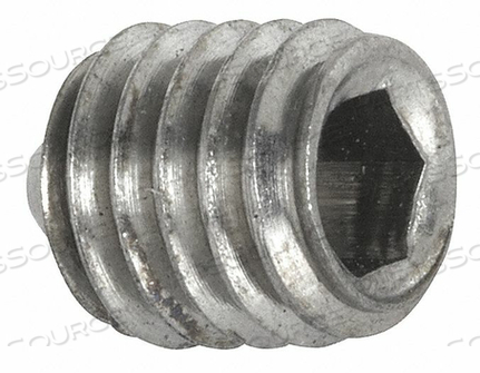 COVER SCREW AMERICAN STANDARD by American Standard COVER SCREW AMERICAN STANDARD by American Standard