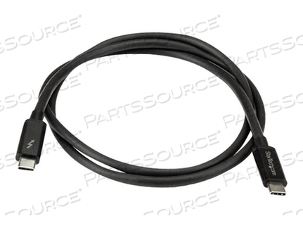 PROVIDE TWICE THE DATA TRANSFER SPEED OF ANY OTHER CABLE TYPE, ENABLE FULL 4K 60 by StarTech.com Ltd.