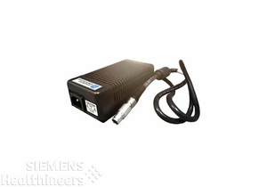 POWER SUP. 90-240VAC 40-50W by Siemens Medical Solutions