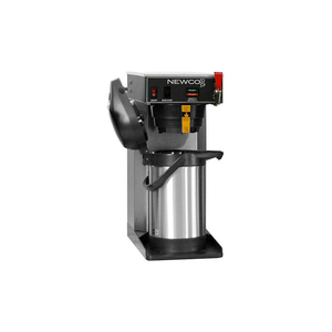 Newco AKH D Thermal Dispenser Coffee Maker