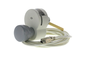 PAN HANDLE by Philips
