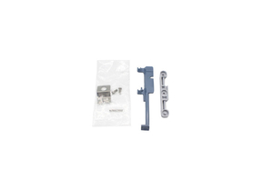 LATCH KIT FOR LARGE VOLUME PUMP BD 8100 by CareFusion Alaris / 303