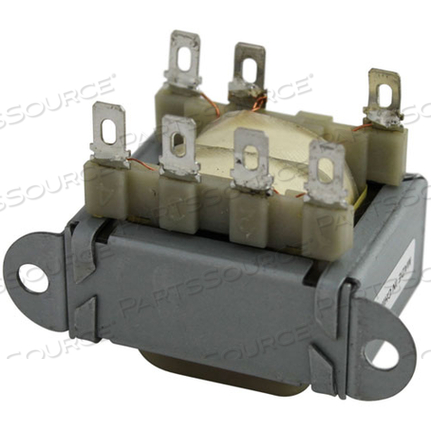 TRANSFORMER - 115/230 TO 12V 