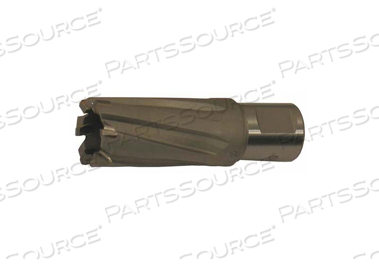 CARBIDE TIPPED ANNULAR CUTTER 2-3/8IN D by Jancy CARBIDE TIPPED ANNULAR CUTTER 2-3/8IN D by Jancy