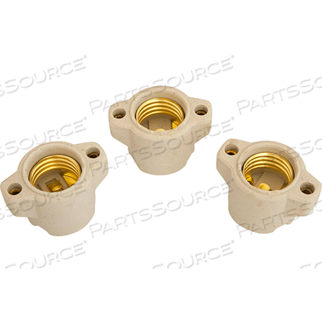 KIT,REPL,OVEN LIGHT,OP-2FM by Nu-Vu