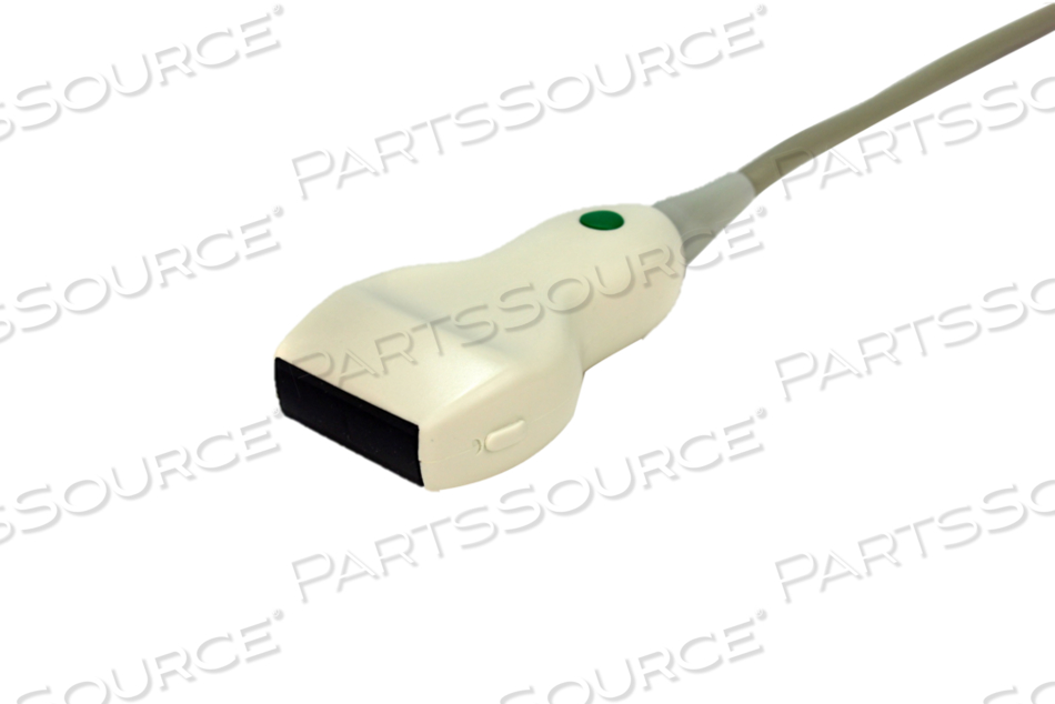 VF7-3 TRANSDUCER (ANTARES) VF7-3 TRANSDUCER (ANTARES)