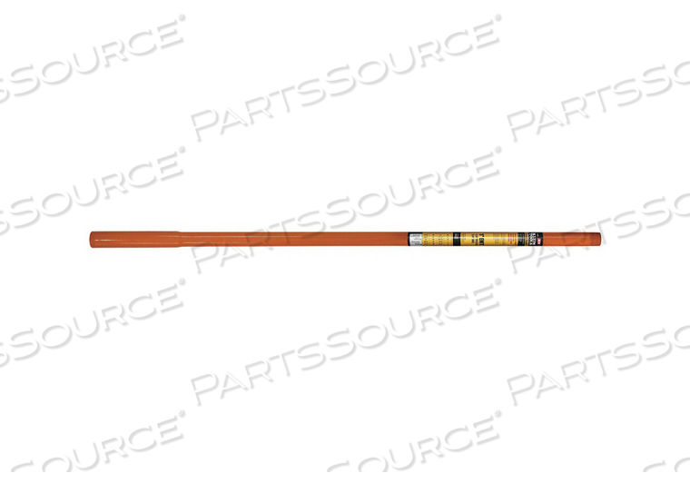 CONDUIT BENDER HANDLE FOR 1" EMT BENDERS by Klein Tools