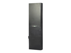 APC - RACK FAN KIT - FOR P/N: AR2145BLK, AR3100, AR3100CTO, AR3100SP1, AR3100SP2, AR3100-TU, AR3100X487, AR3107 by APC / American Power Conversion