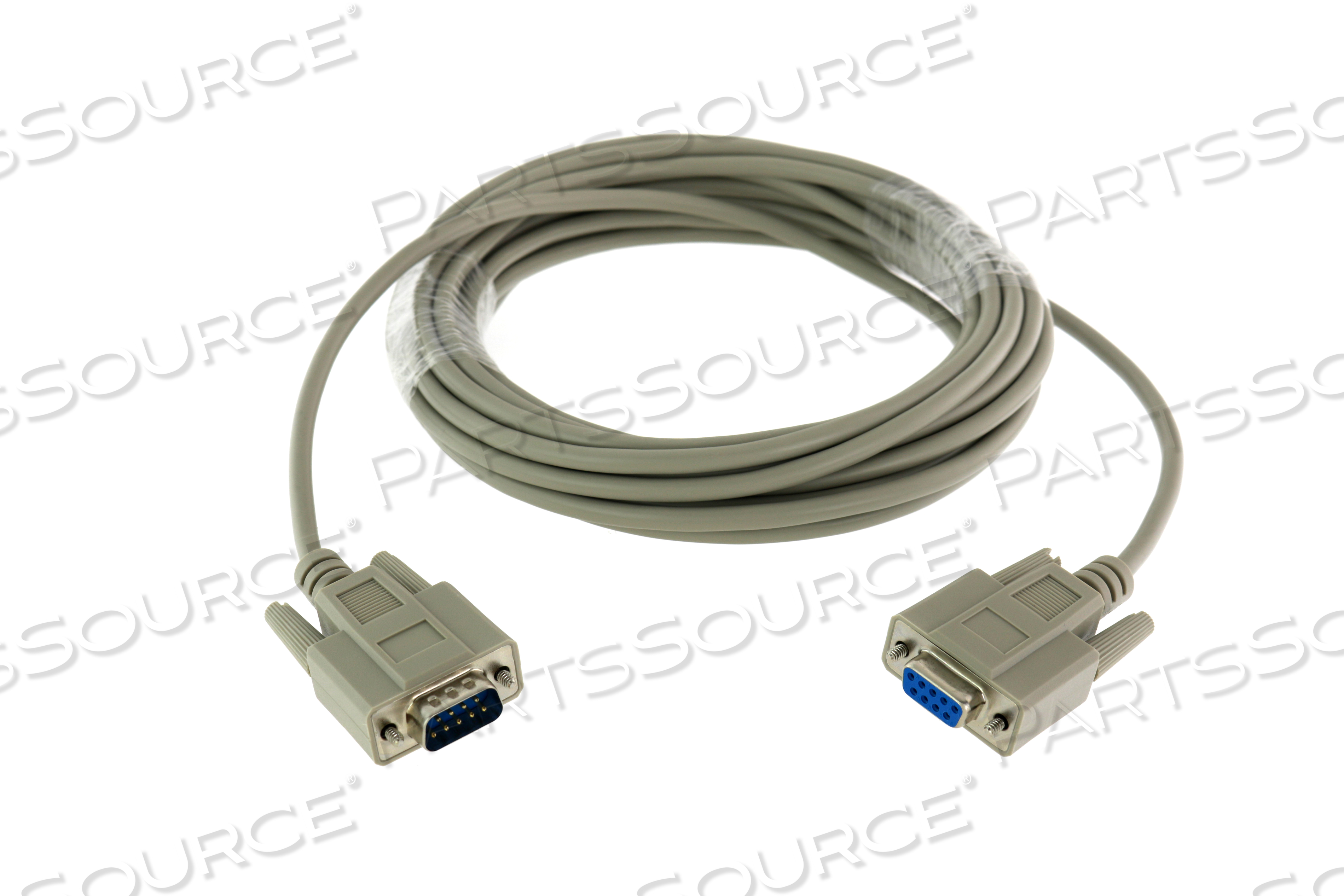 2097829-109 GE Medical Systems Information Technology (GEMSIT