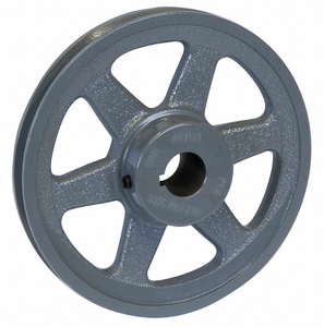 REPLACEMENT MOTOR PULLEY by Venco Products